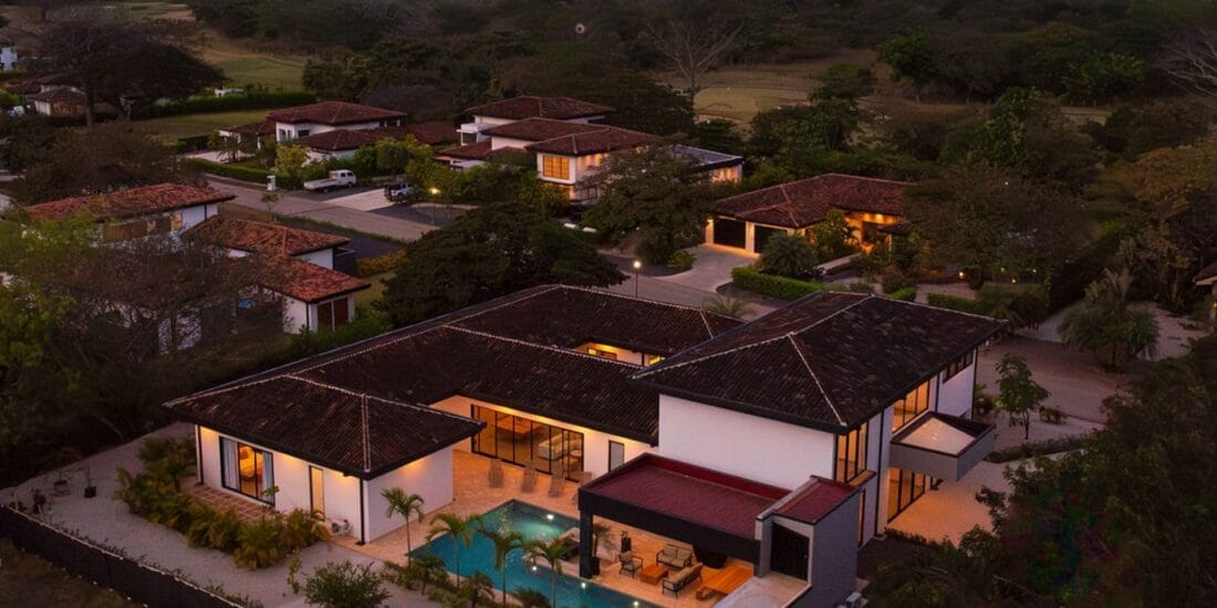 Property Featured Image