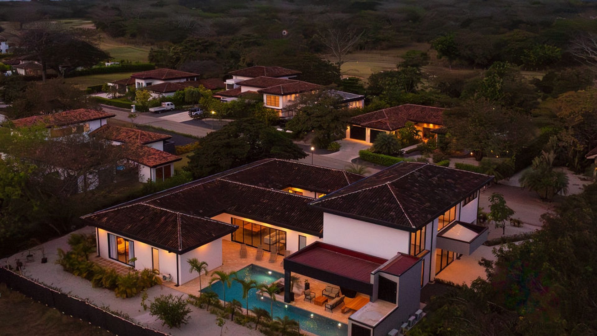 Property Featured Image