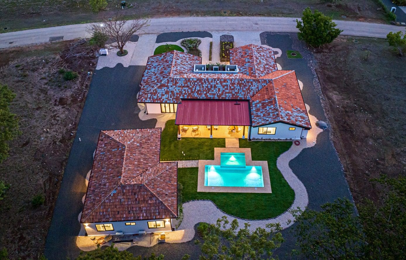 Property Featured Image