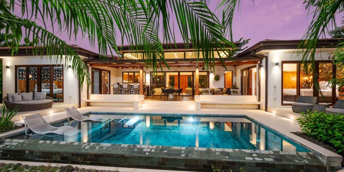 Property Featured Image