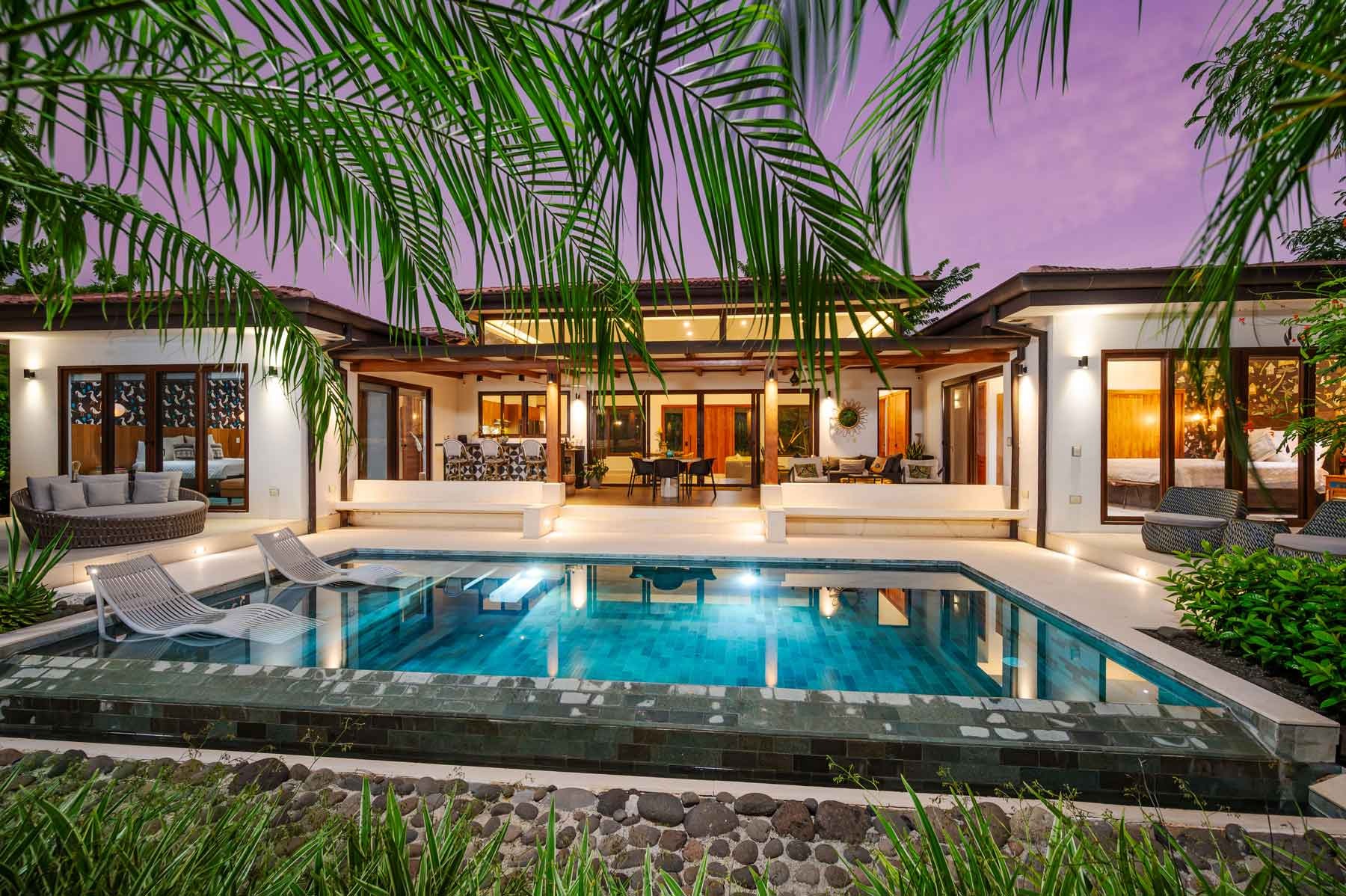 Property Featured Image