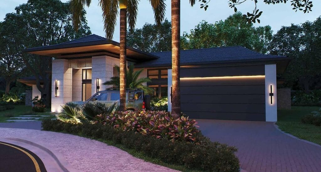 Property Featured Image