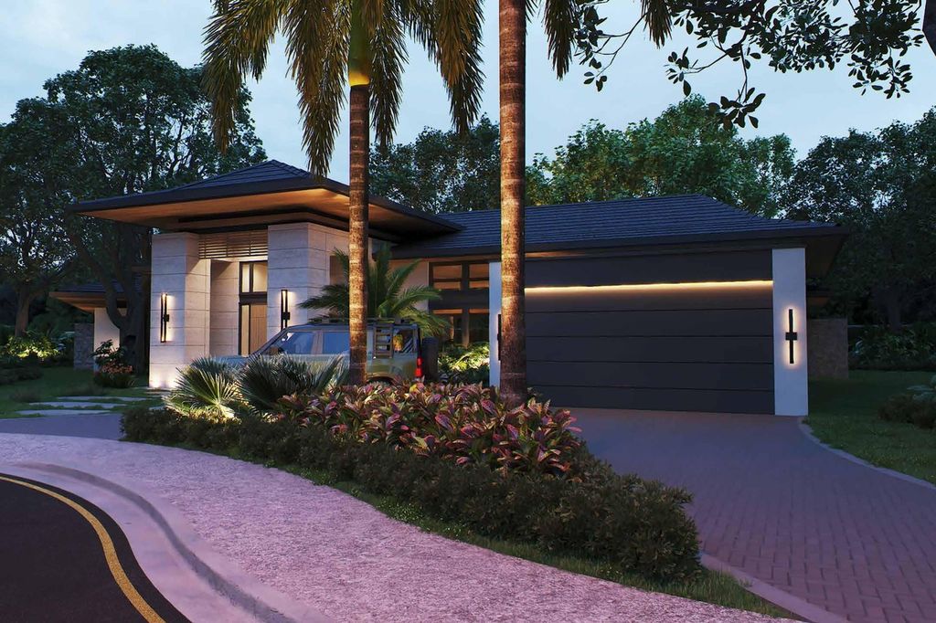 Property Featured Image