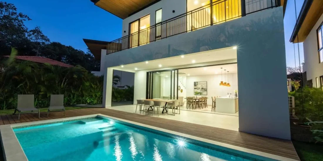 Property Featured Image