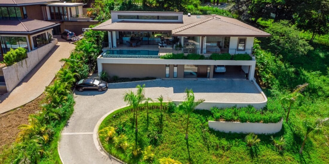 Property Featured Image