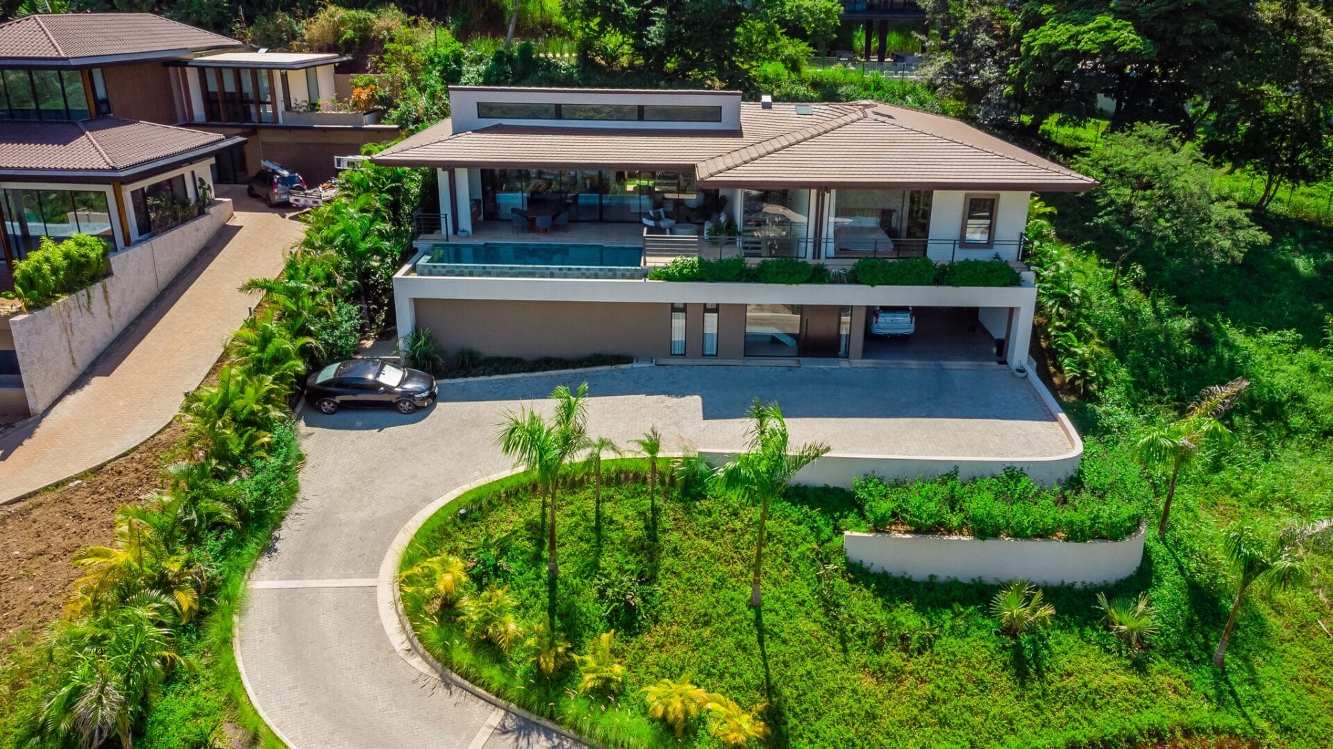 Property Featured Image