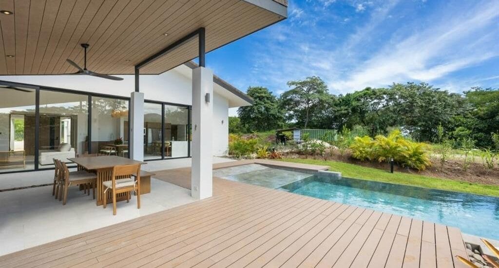 Property Featured Image