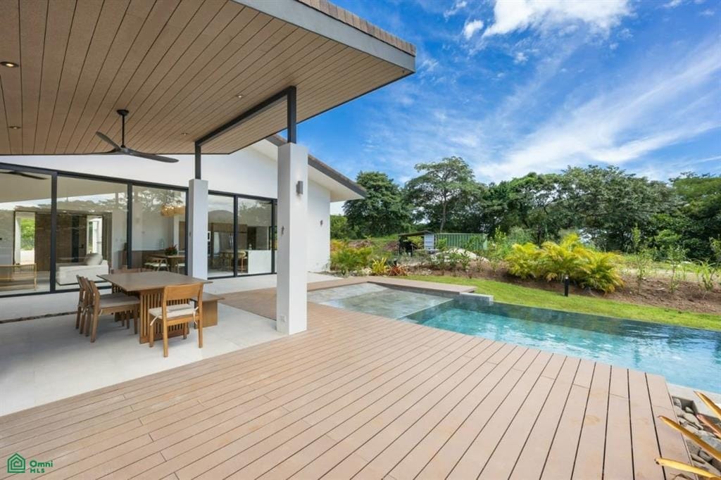 Property Featured Image