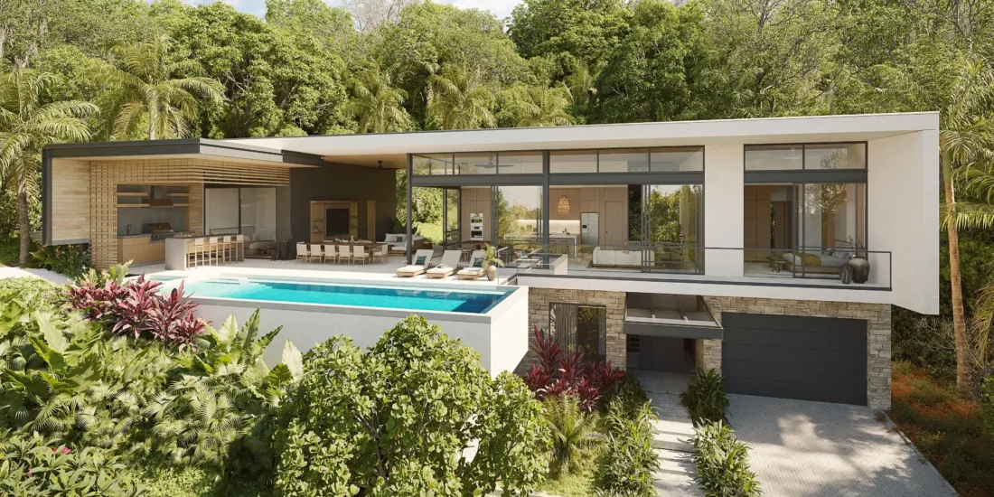 Property Featured Image