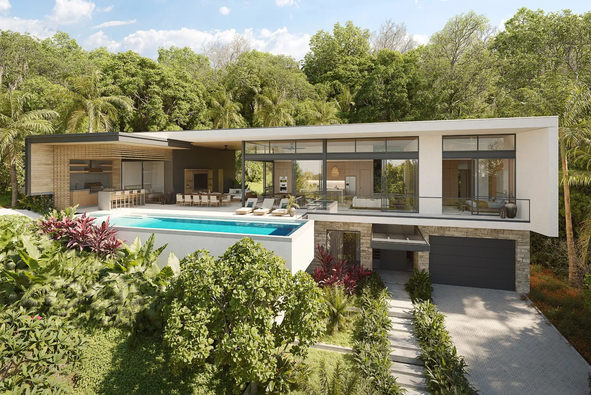 Property Featured Image