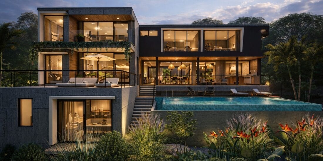 Property Featured Image