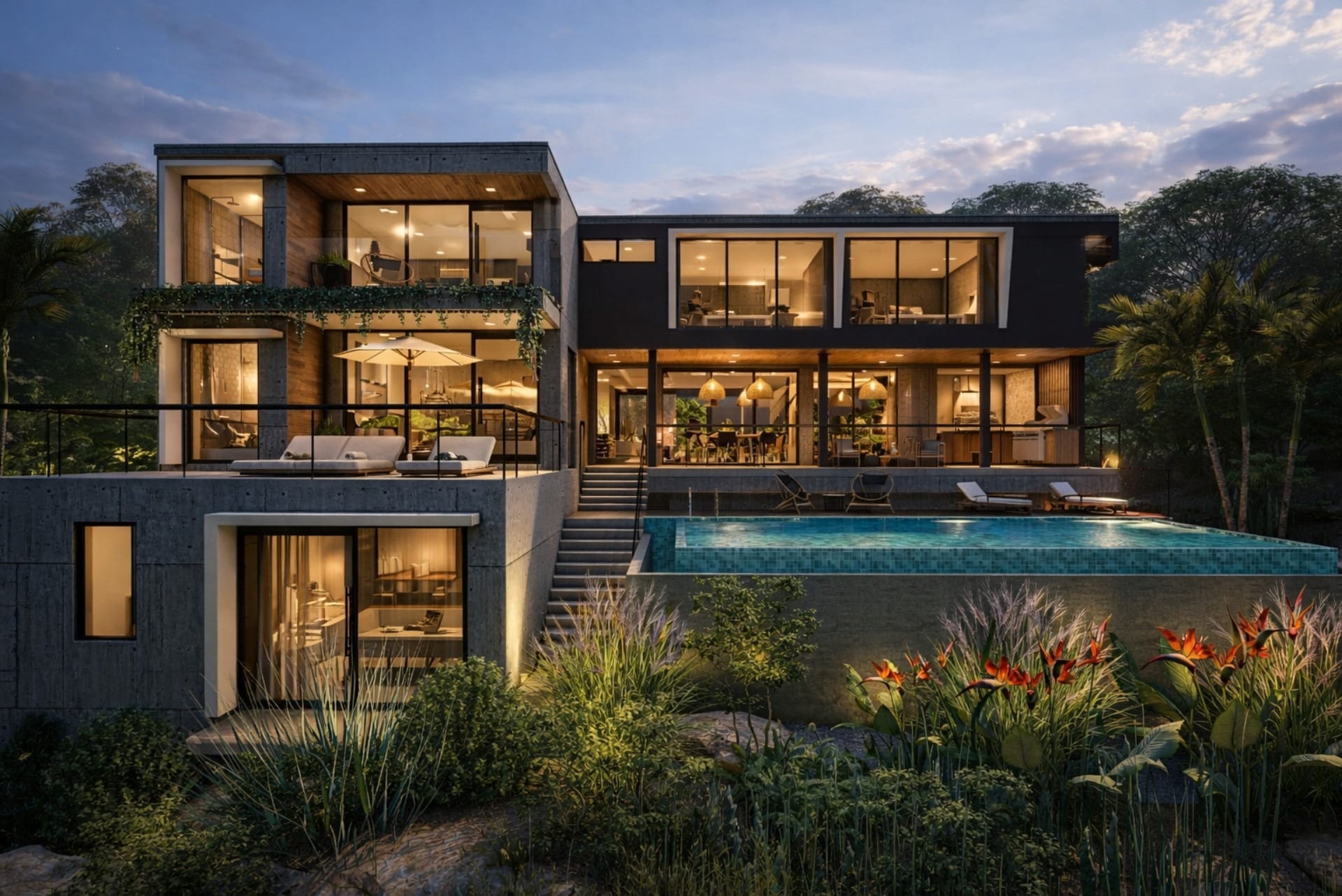 Property Featured Image