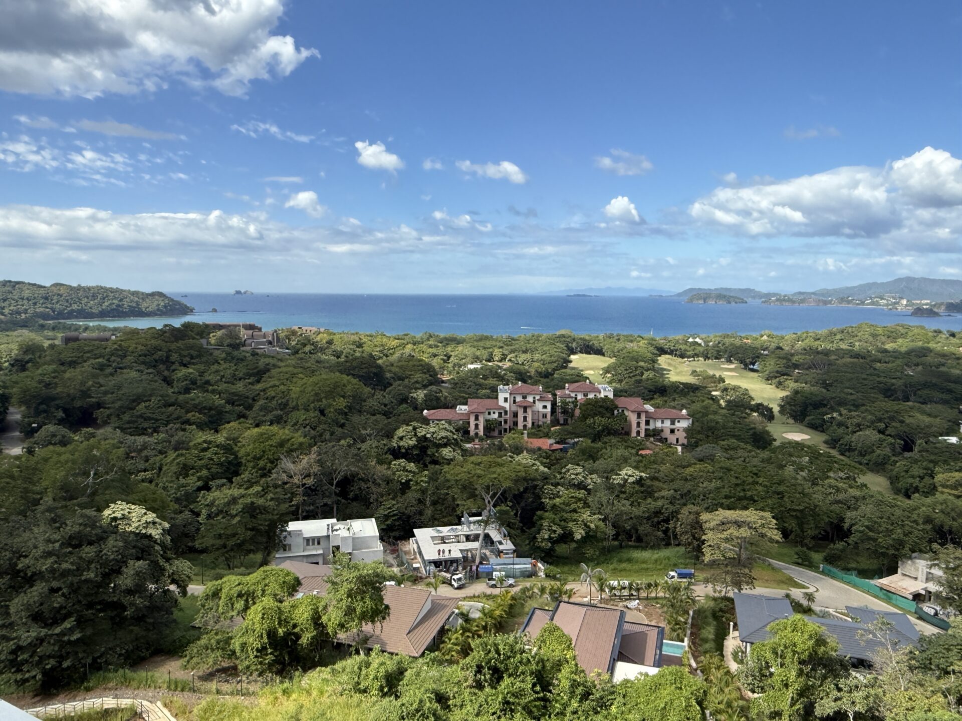 imgi_60_IMG_5376 Casa Bendita | Luxury Home for Sale in Reserva Conchal