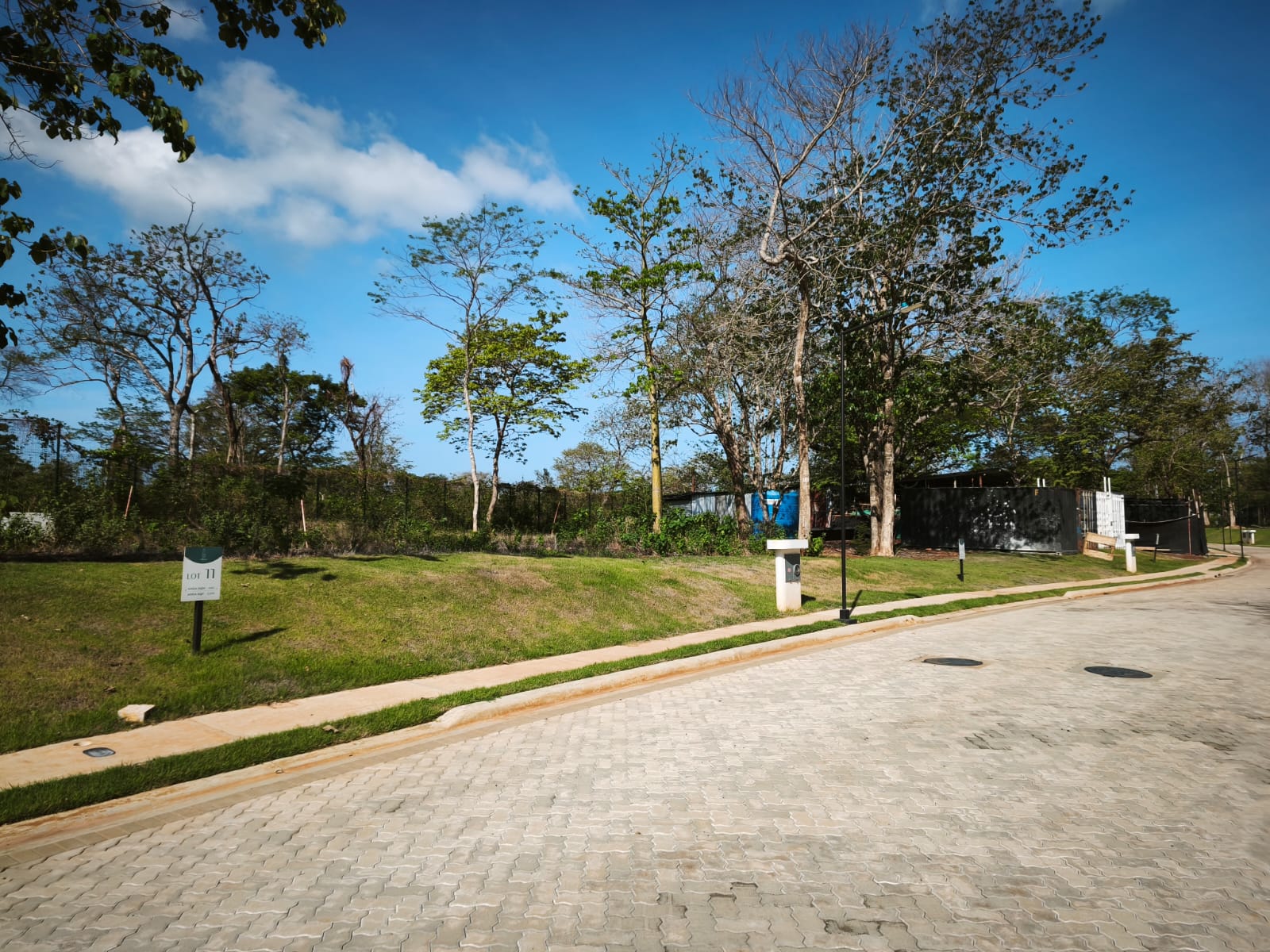 ALMA Avellanas homesites near Playa Avellanas, Guanacaste – photo 8