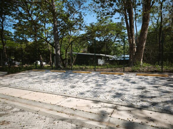 ALMA Avellanas homesites near Playa Avellanas, Guanacaste – photo 1
