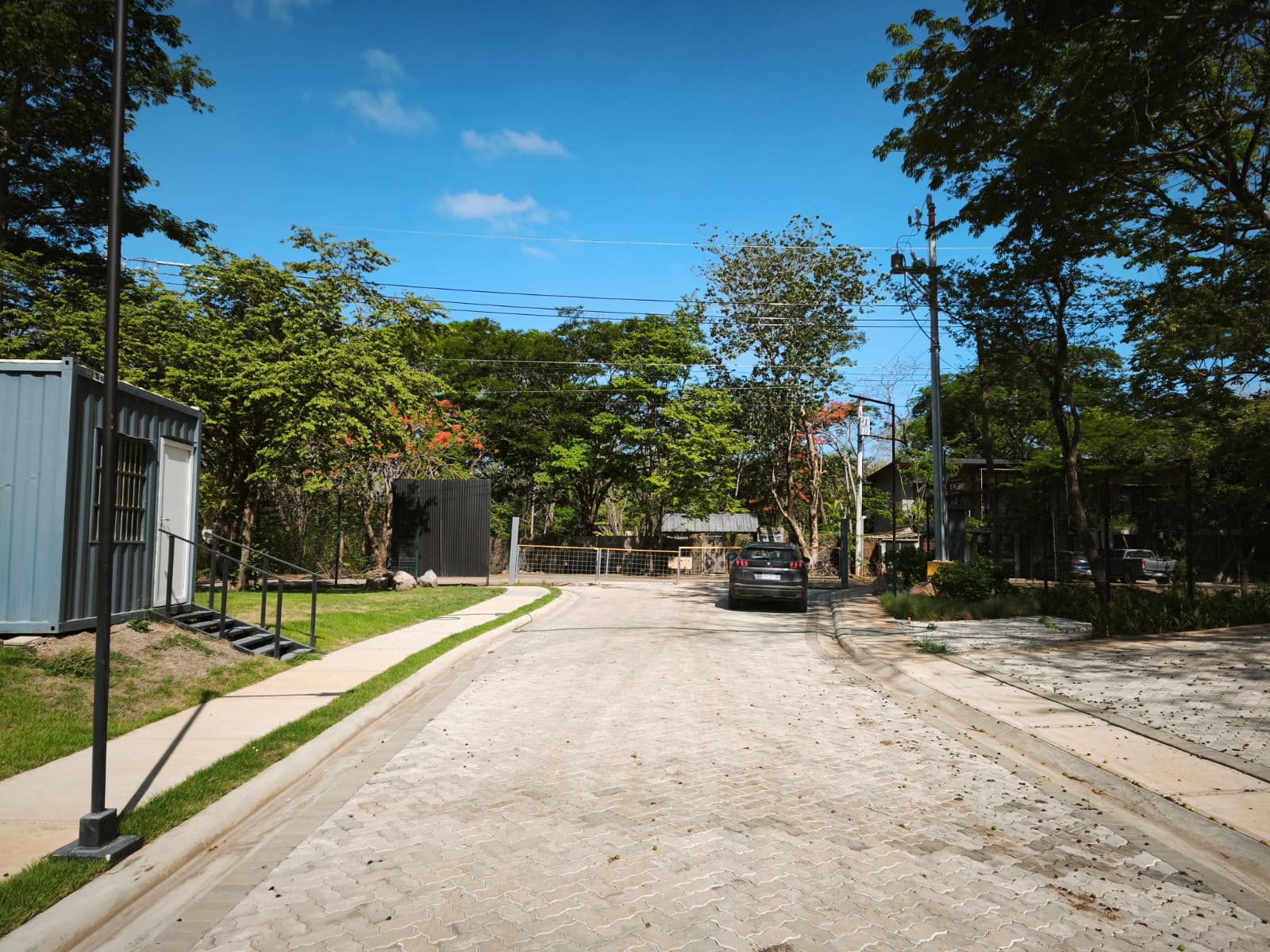 ALMA Avellanas homesites near Playa Avellanas, Guanacaste – photo 2