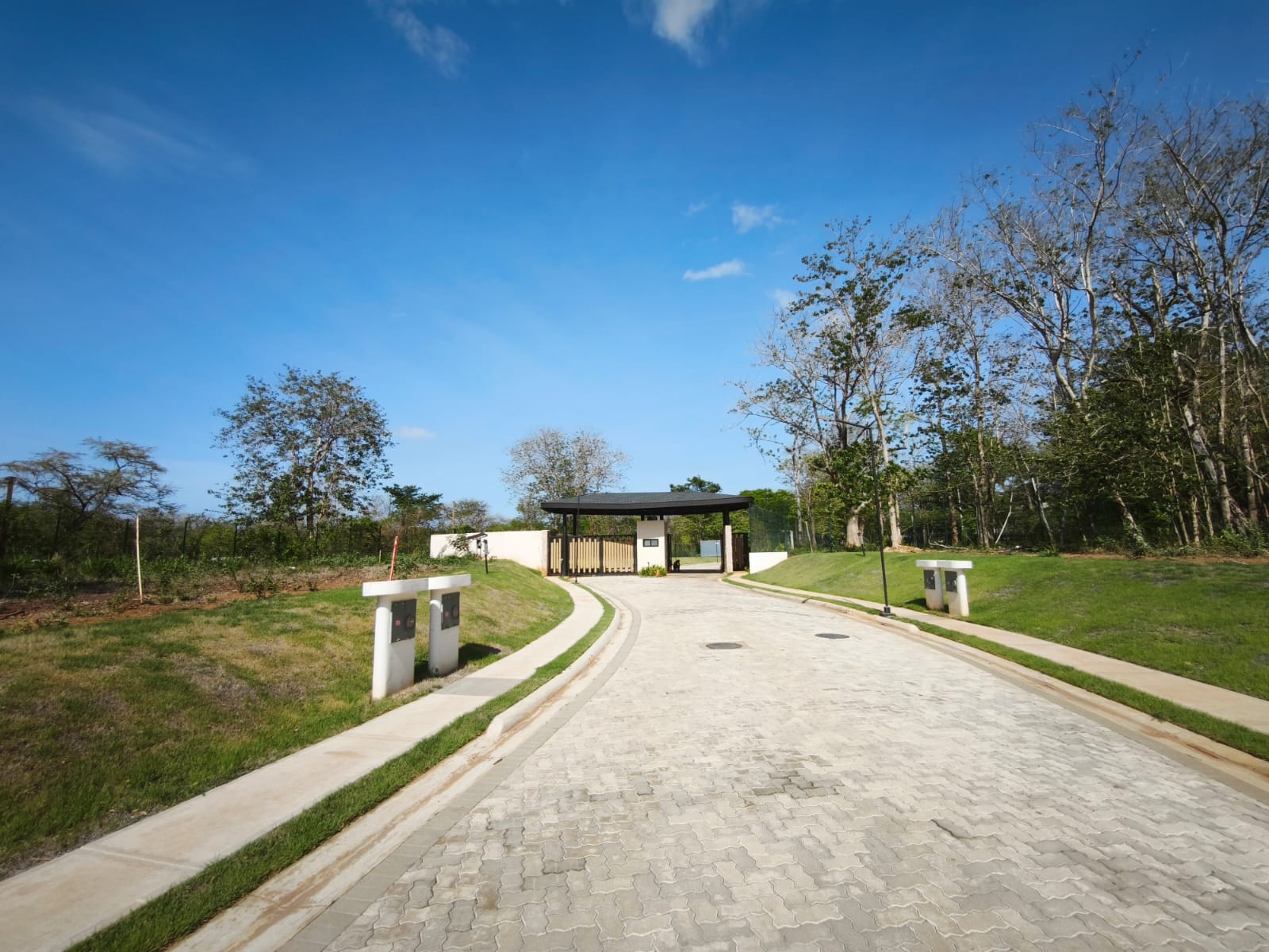 ALMA Avellanas homesites near Playa Avellanas, Guanacaste – photo 3