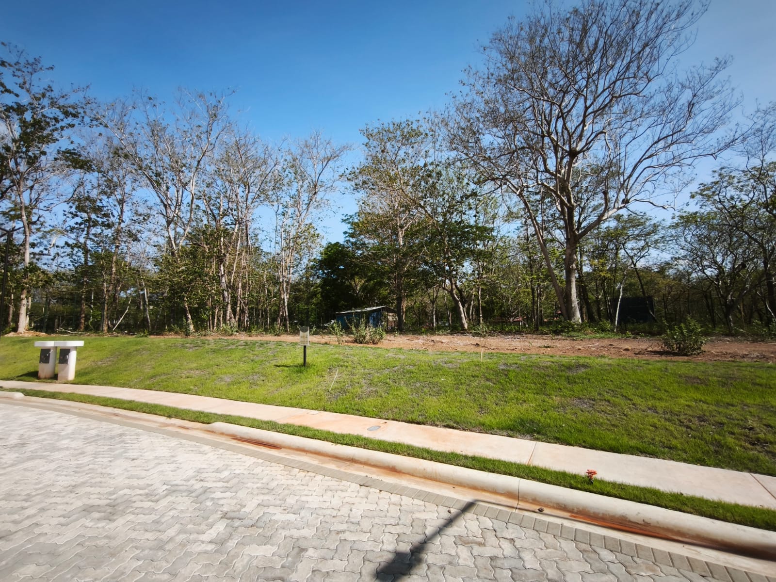 ALMA Avellanas homesites near Playa Avellanas, Guanacaste – photo 4