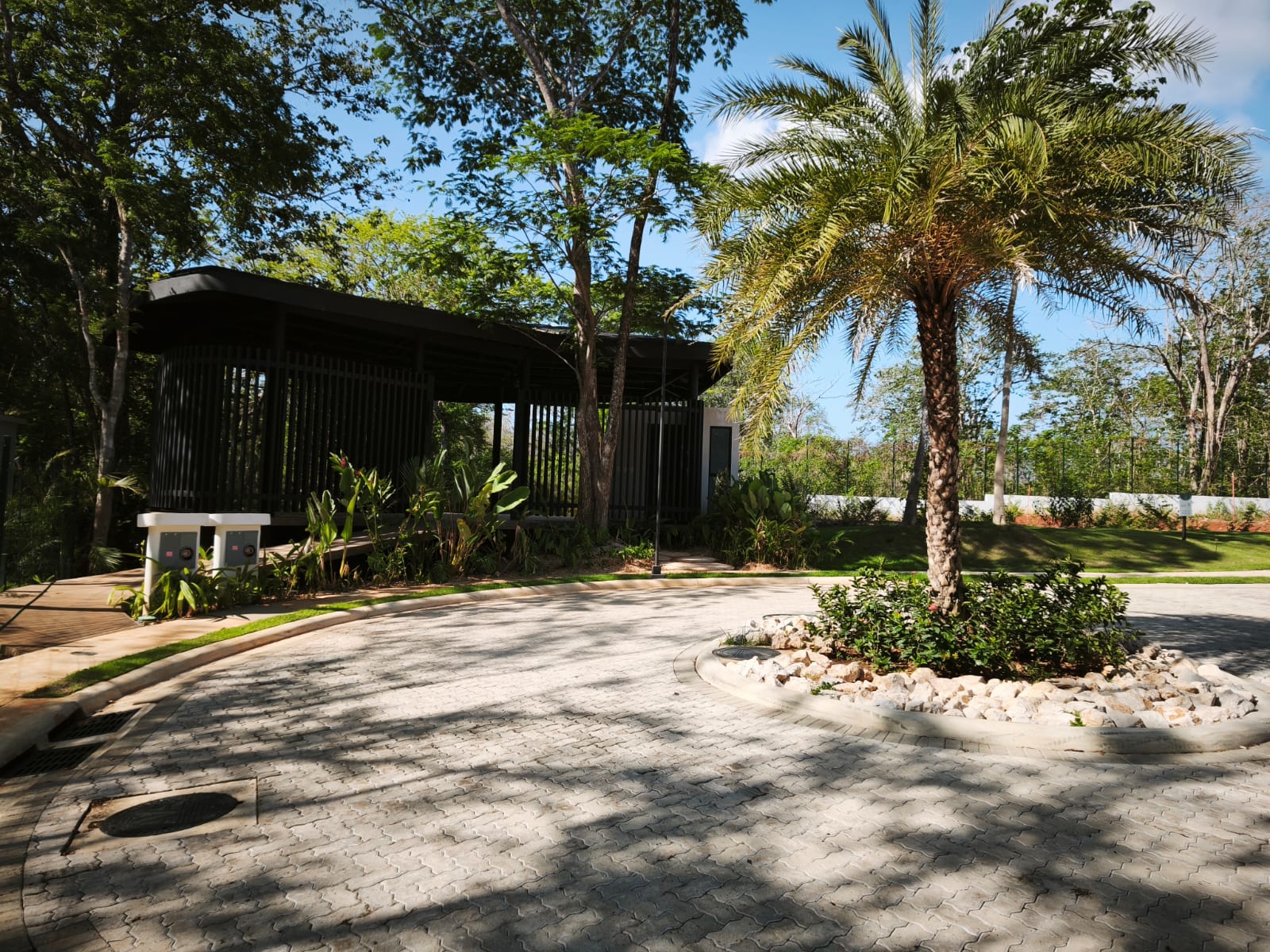ALMA Avellanas homesites near Playa Avellanas, Guanacaste – photo 6