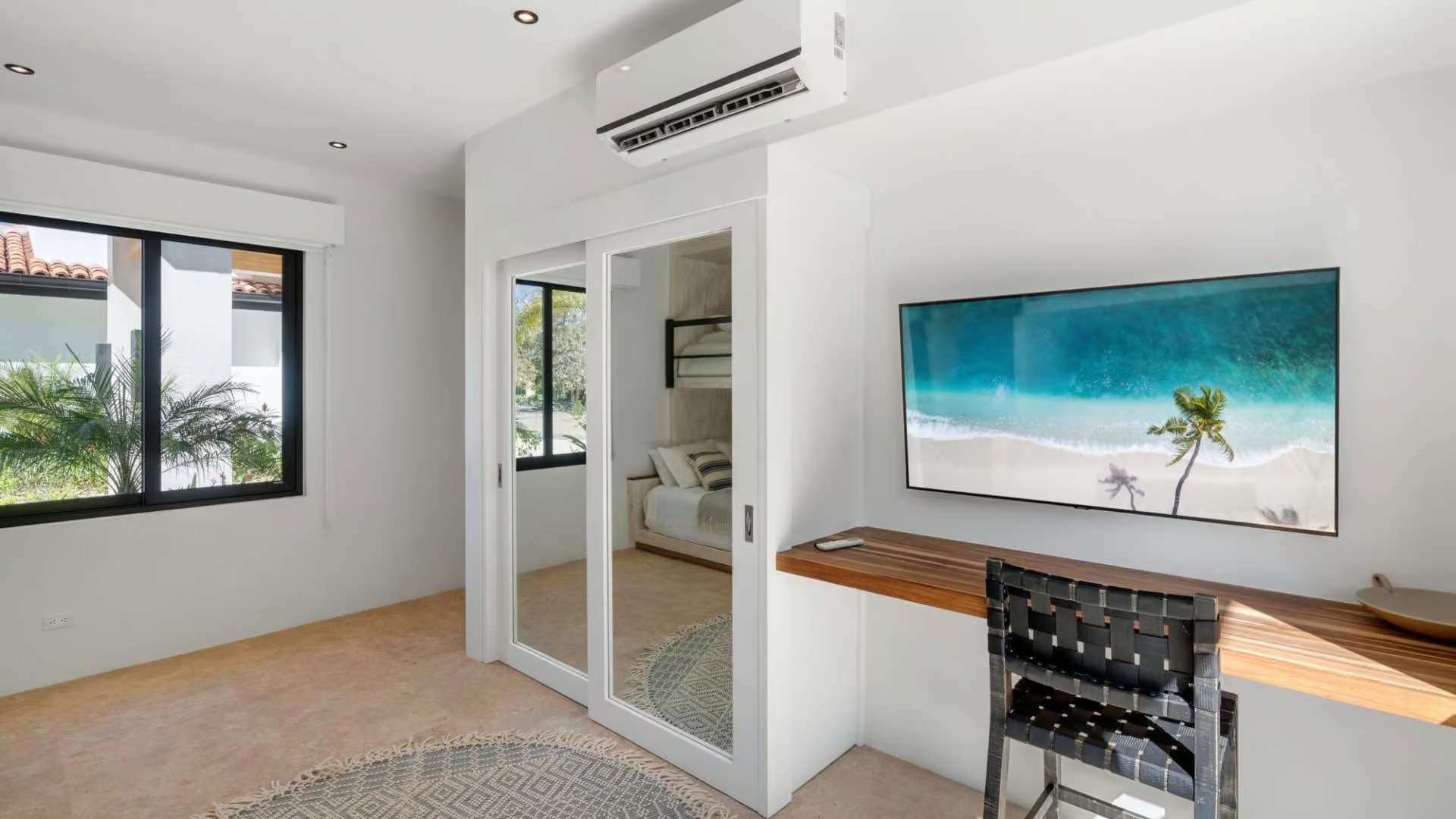 CBL-15 Villa Blanca luxury villa in Las Brisas, Hacienda Pinilla – photo 15