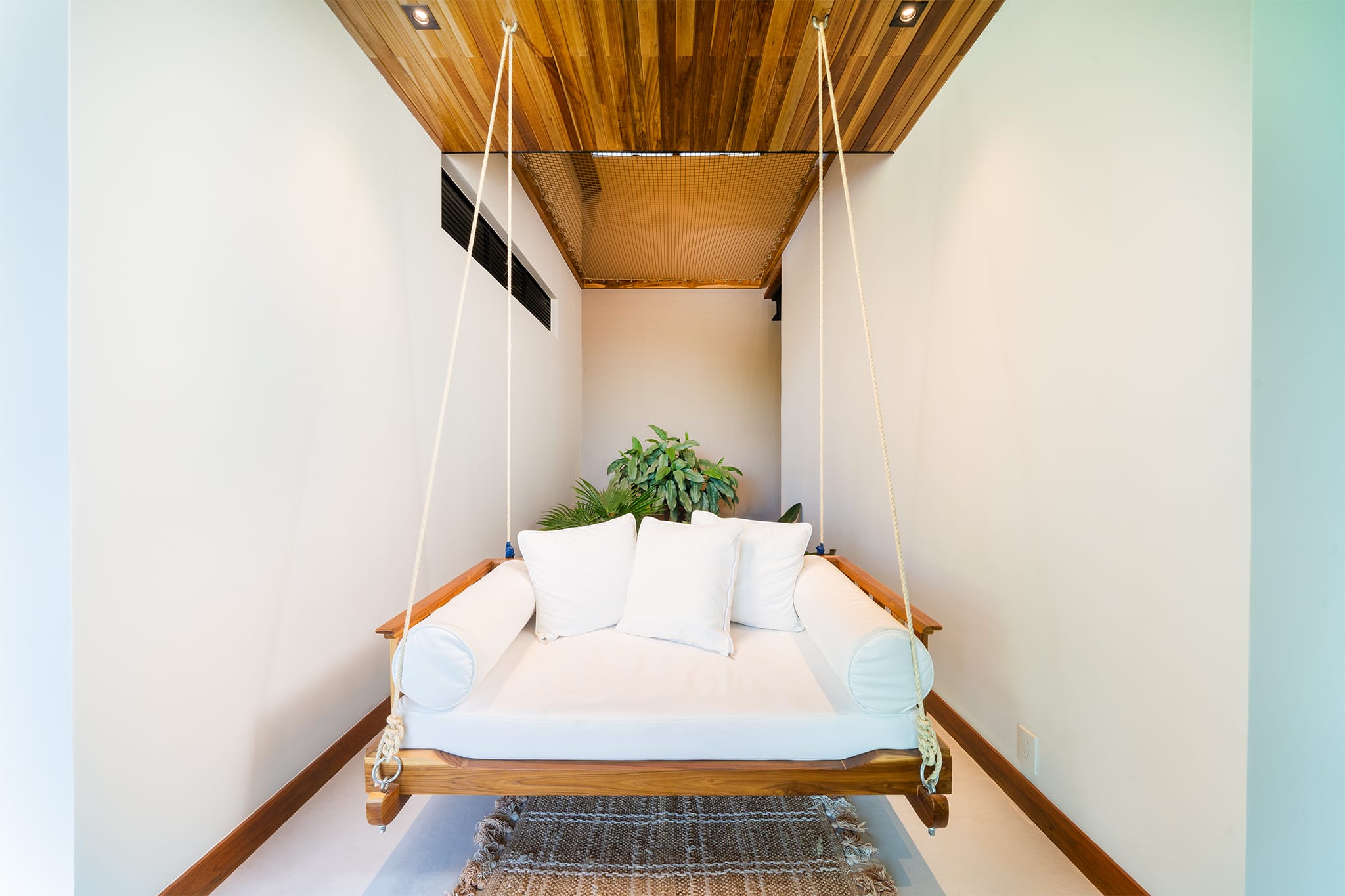 Casa Cristal | Ocean-View Home in Mar Vista, Playa Flamingo