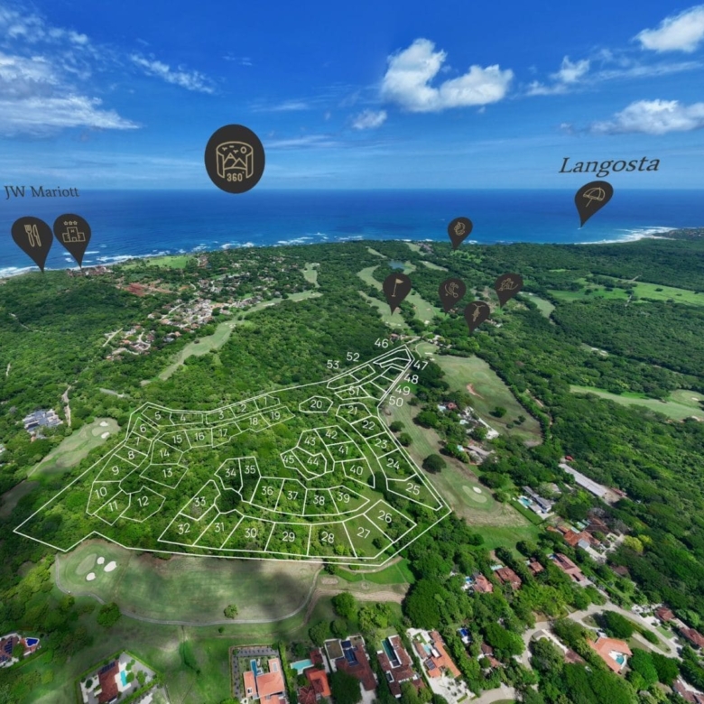 780