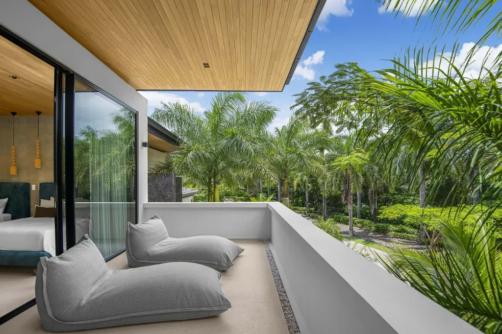 LDV9-15 La Dulce Vida 9 luxury home in Hacienda Pinilla, Costa Rica - photo 16