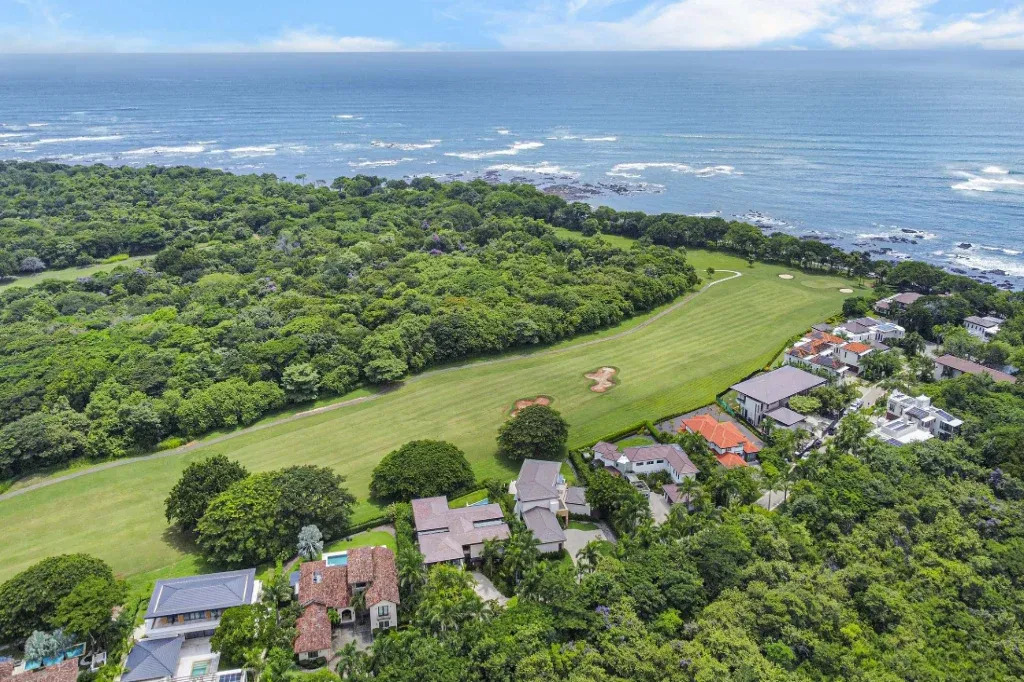 LDV9-17 La Dulce Vida 9 luxury home in Hacienda Pinilla, Costa Rica - photo 18