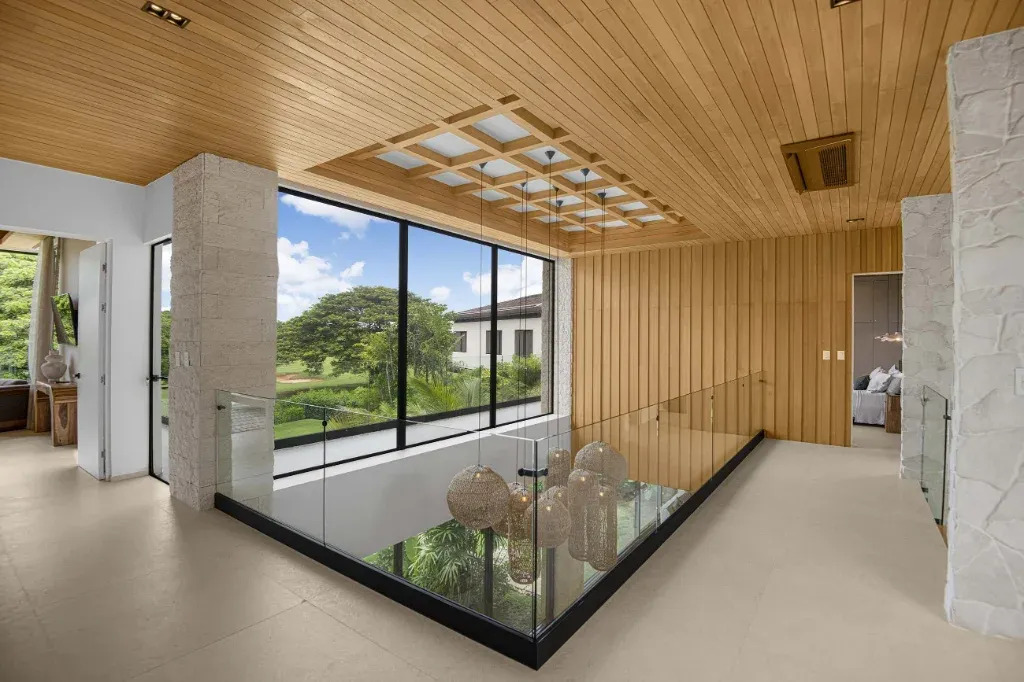 LDV9-19 La Dulce Vida 9 | Contemporary Luxury in Hacienda Pinilla