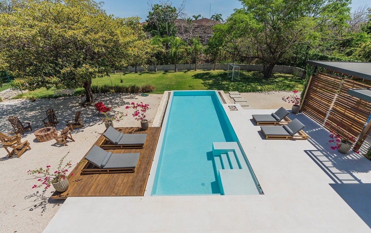 Villa-Solana-12.jpg Villa Solana wellness estate in Las Golondrinas, Hacienda Pinilla, Costa Rica - photo 7