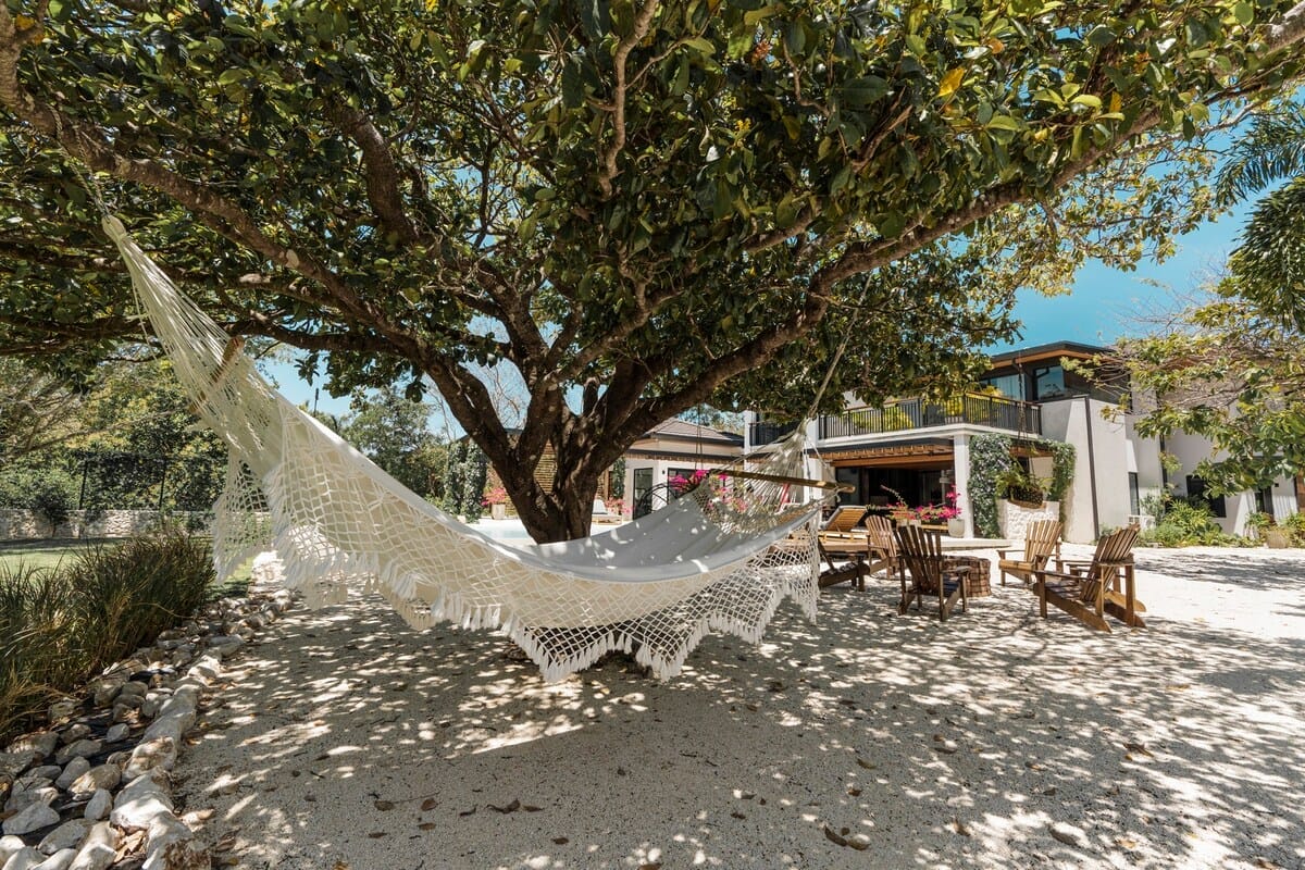 Villa-Solana-15.jpg Villa Solana wellness estate in Las Golondrinas, Hacienda Pinilla, Costa Rica - photo 10