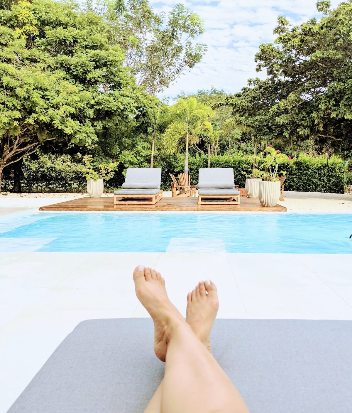 Villa-Solana-16.jpg Villa Solana wellness estate in Las Golondrinas, Hacienda Pinilla, Costa Rica - photo 11