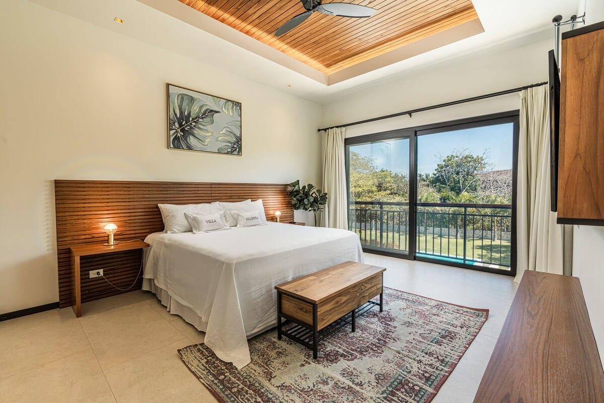 Villa-Solana-20.jpg Villa Solana wellness estate in Las Golondrinas, Hacienda Pinilla, Costa Rica - photo 14