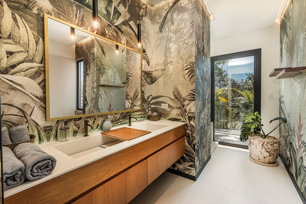 Villa-Solana-21.jpg Villa Solana wellness estate in Las Golondrinas, Hacienda Pinilla, Costa Rica - photo 15