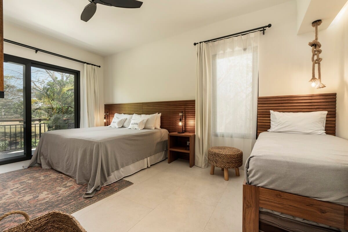 Villa-Solana-23.jpg Villa Solana wellness estate in Las Golondrinas, Hacienda Pinilla, Costa Rica - photo 16