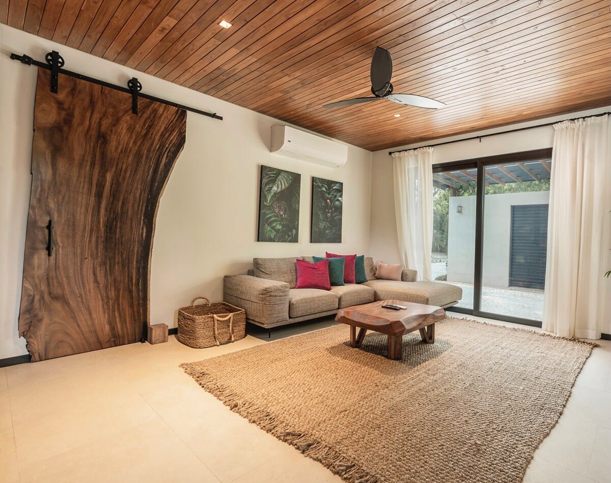 Villa-Solana-7.jpg Villa Solana wellness estate in Las Golondrinas, Hacienda Pinilla, Costa Rica - photo 5