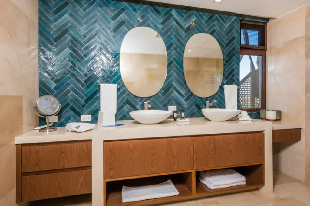 W6 Residence luxury estate in Reserva Conchal, Costa Rica - photo 12