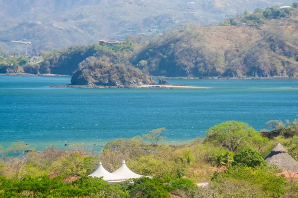 W6 Residence luxury estate in Reserva Conchal, Costa Rica - photo 19