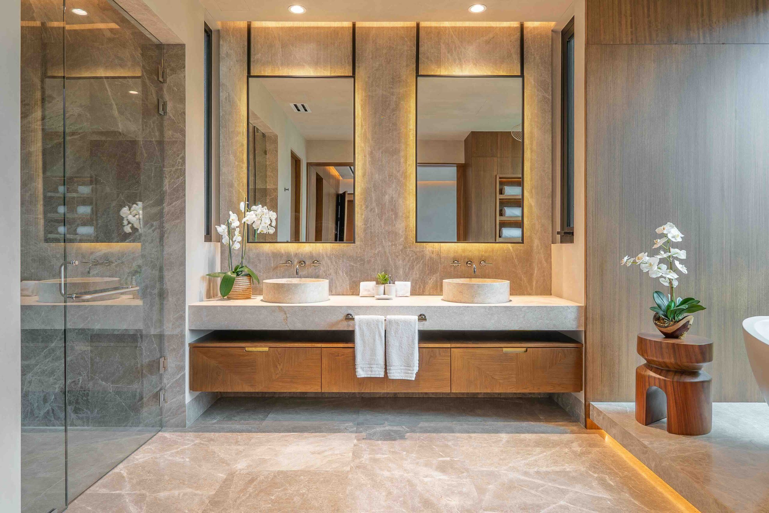 Waldorf Astoria Estate Homes at Punta Cacique, Guanacaste, Costa Rica - photo 1