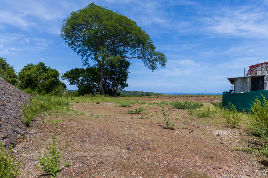 Guayacán Lot 2 – 9 Guayacán Lot 2 in Reserva Conchal, Guanacaste – photo 9