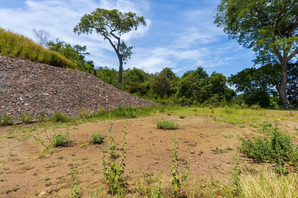 Guayacán Lot 2 – 10 Guayacán Lot 2 in Reserva Conchal, Guanacaste – photo 10