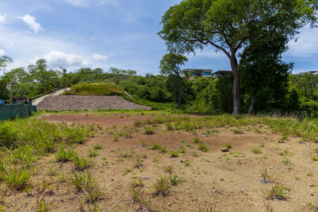 Guayacán Lot 2 – 12 Guayacán Lot 2 in Reserva Conchal, Guanacaste – photo 12