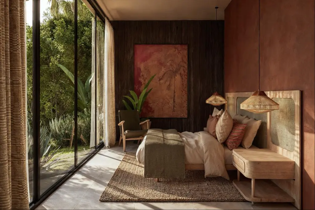 Laurel 27 – 12 Laurel 27 in Reserva Conchal, Guanacaste – rendering 12