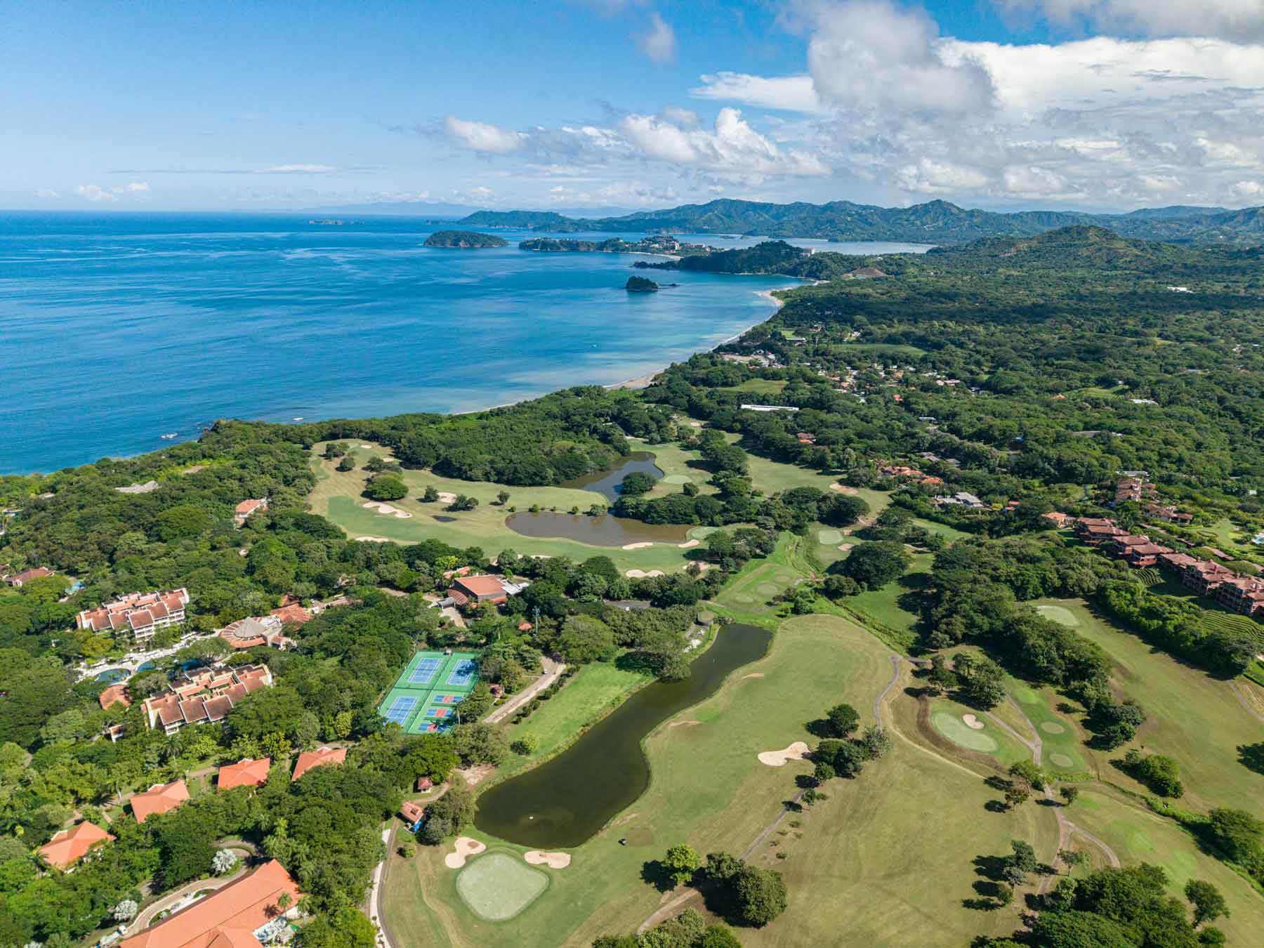 Melinas Lot 11 in Reserva Conchal, Guanacaste – photo 3