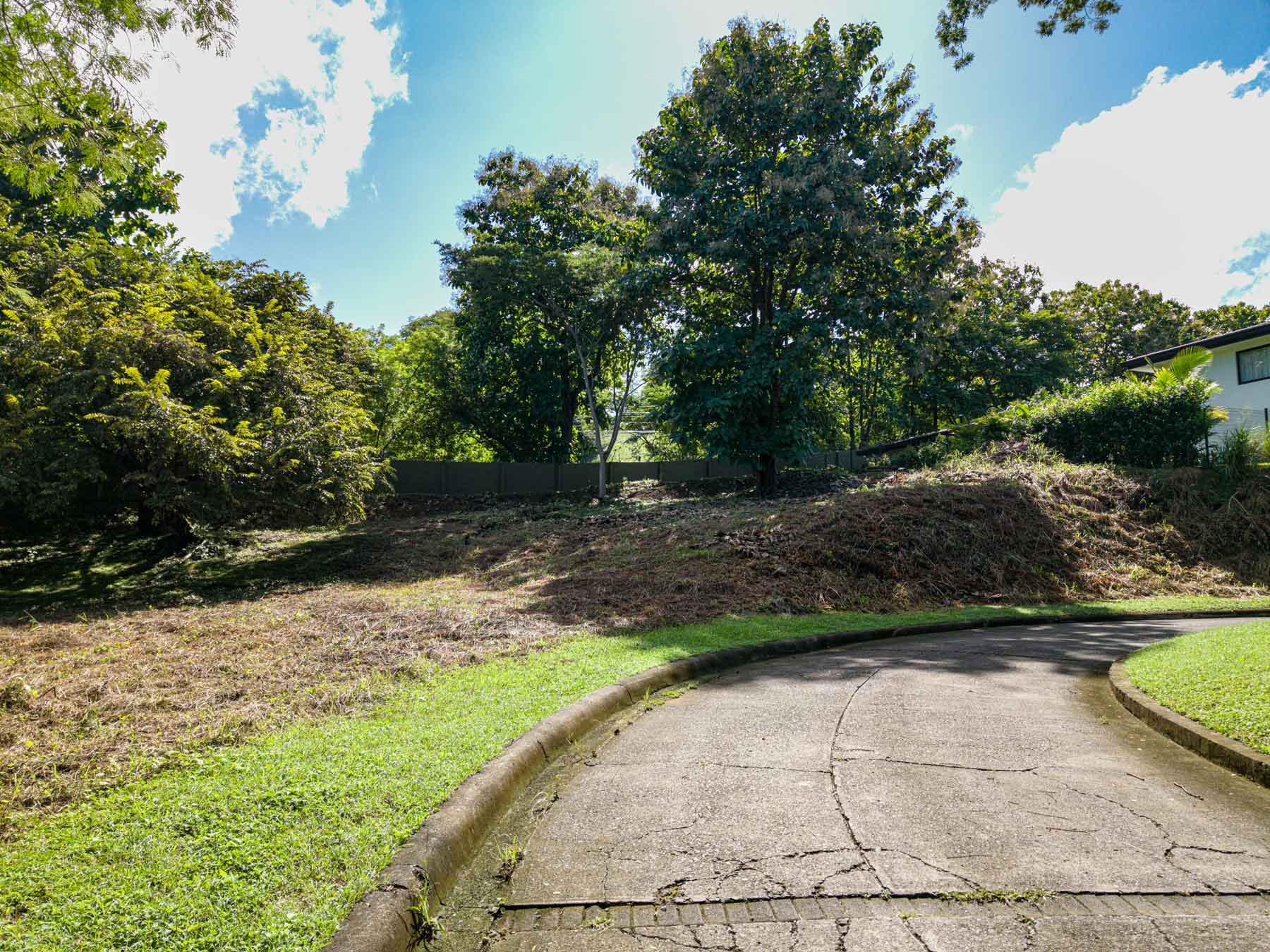 Melinas Lot 11 in Reserva Conchal, Guanacaste – photo 5