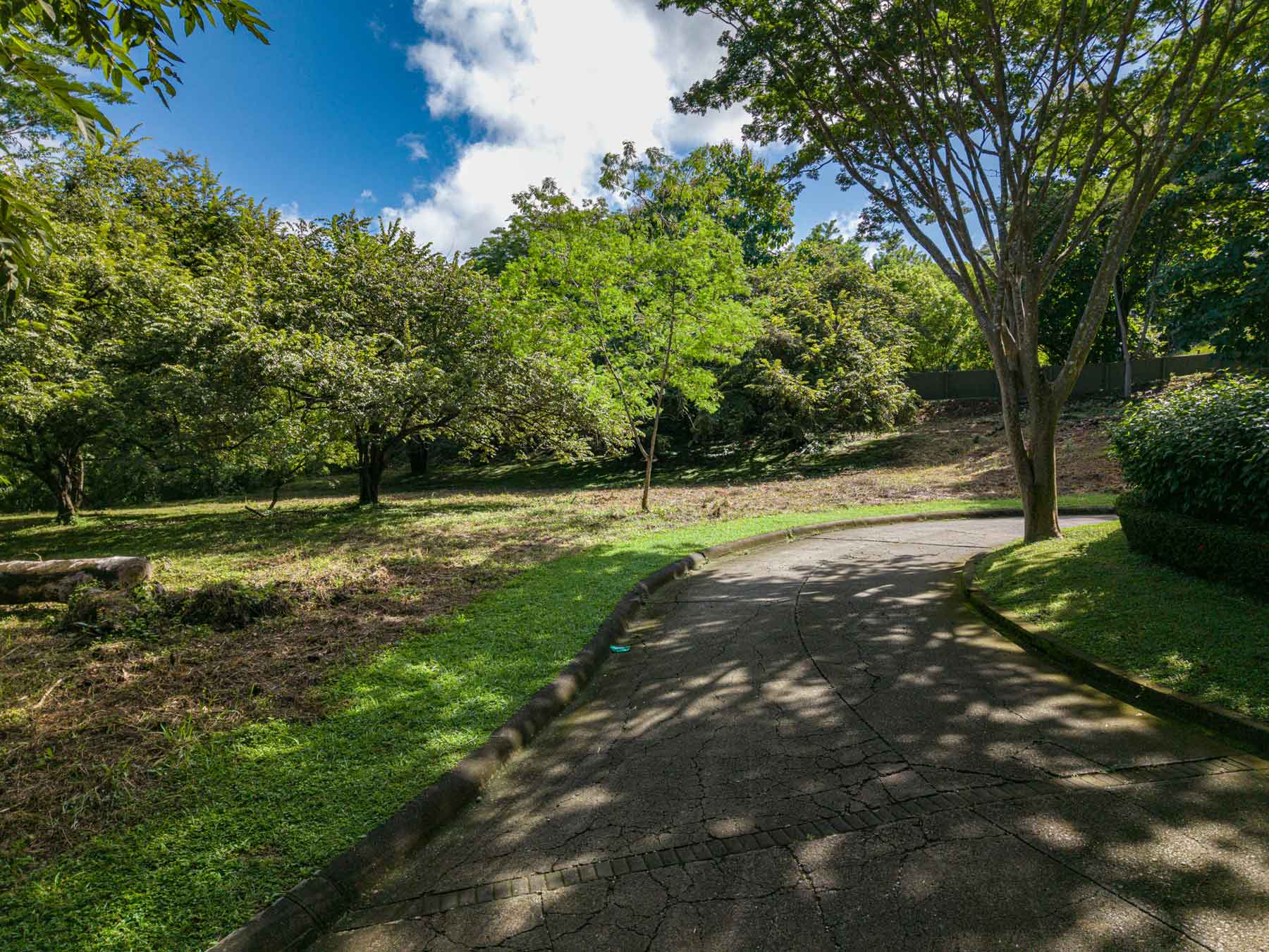 Melinas Lot 11 in Reserva Conchal, Guanacaste – photo 6