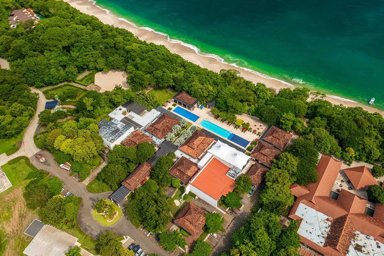 Melinas Lot 11 in Reserva Conchal, Guanacaste – photo 13