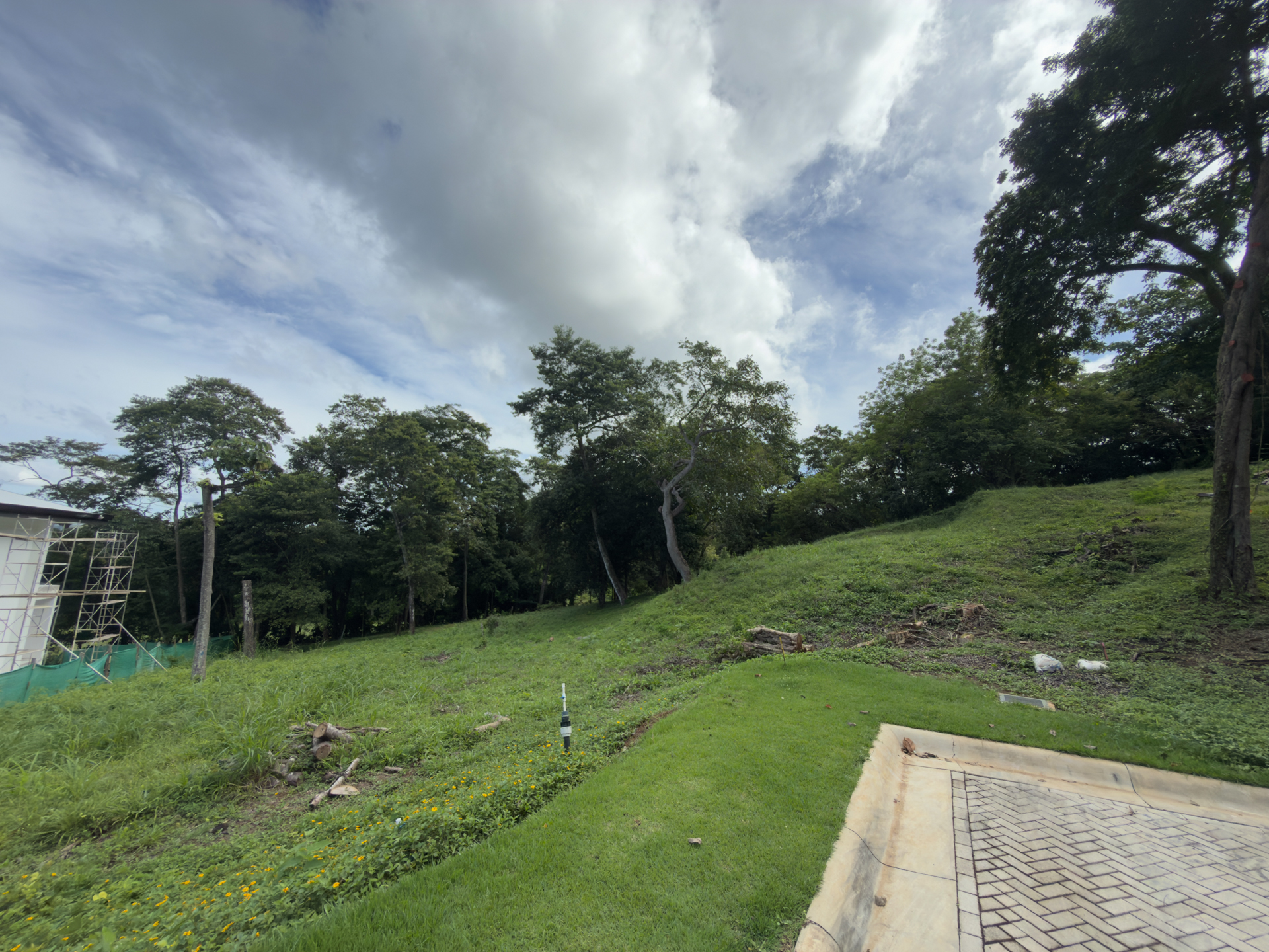 Sauco Lot 8 – 5 Sauco Lot 8 in Reserva Conchal, Guanacaste – photo 5