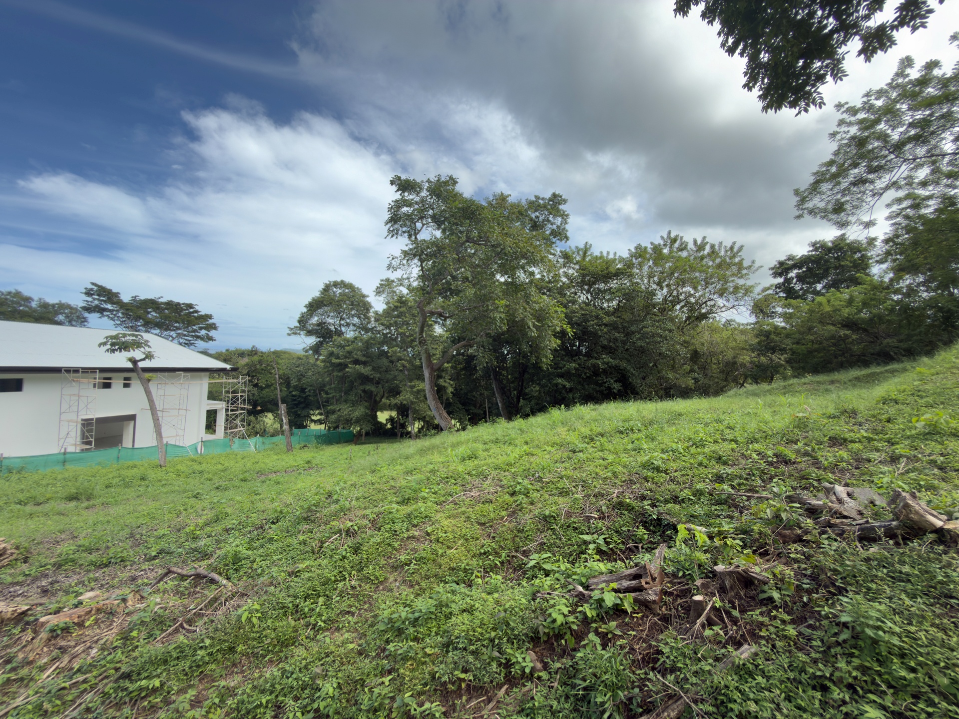 Sauco Lot 8 – 6 Sauco Lot 8 in Reserva Conchal, Guanacaste – photo 6