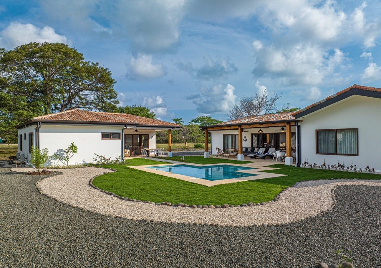 imageye___-_imgi_48_Casa-Samay-35.jpg Casa Samay luxury villa in Reserva de Golf, Hacienda Pinilla, Costa Rica - photo 3